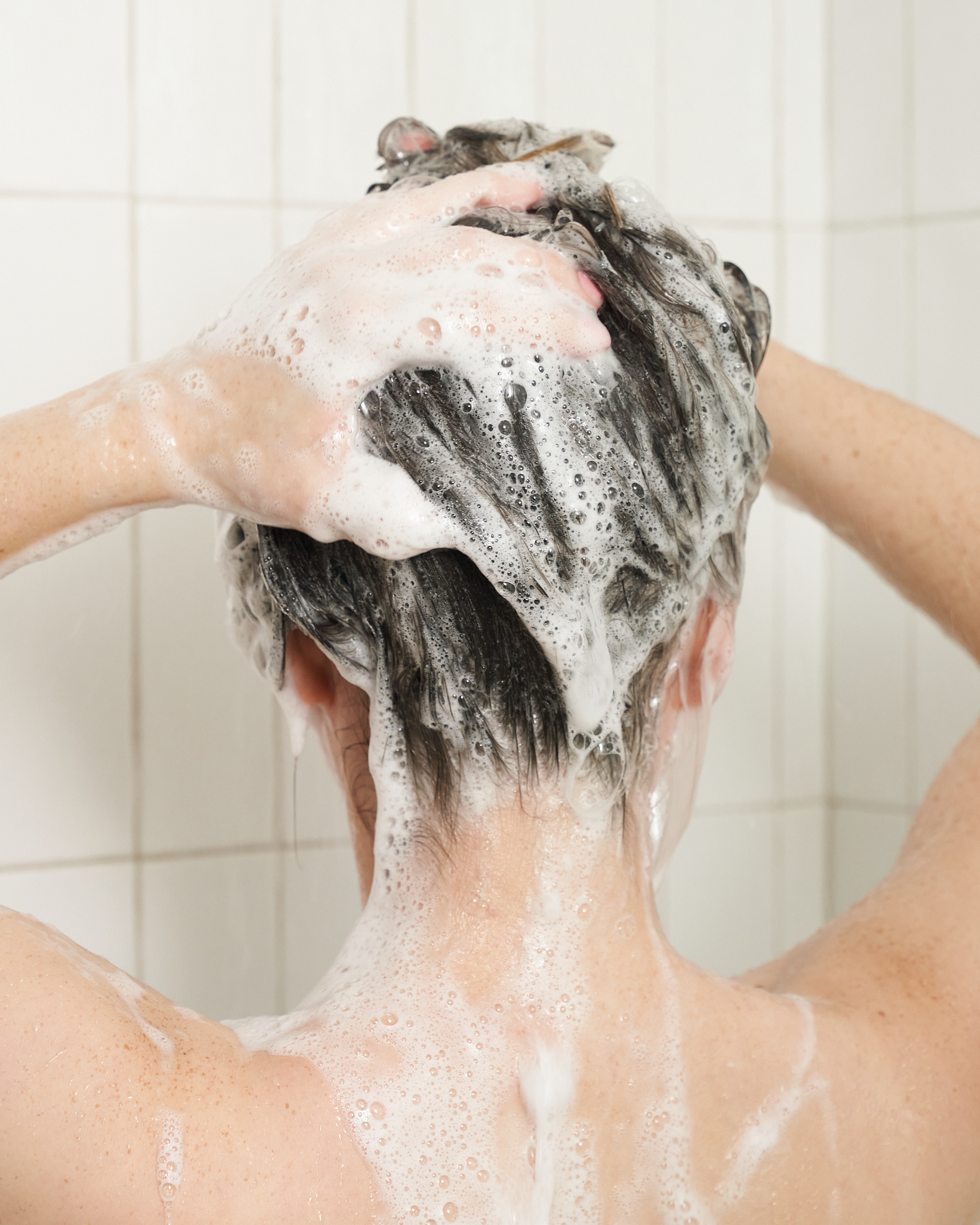NLT_Clean_Scalp_Scrub_photo_lifestyle_2022_72