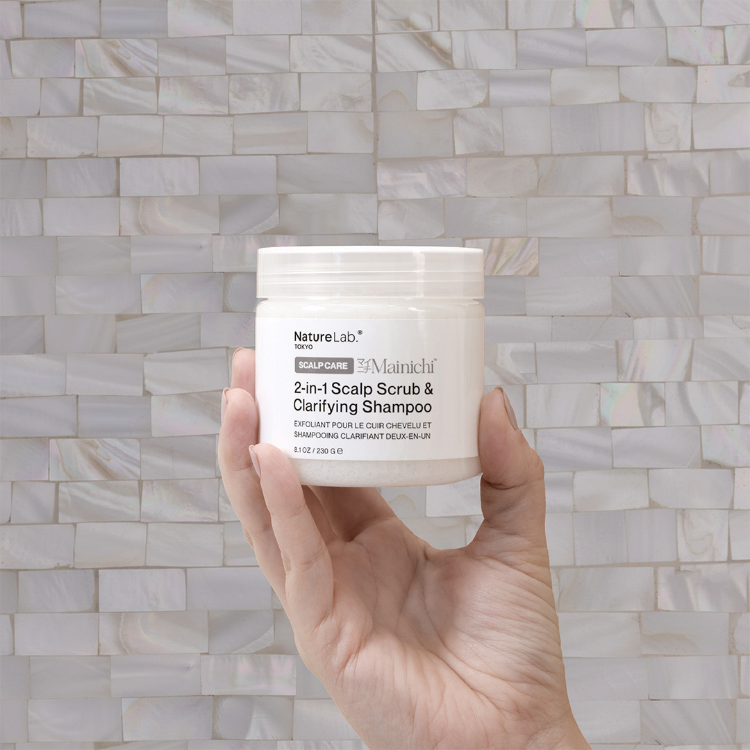 MAINICHI_Scalp Scrub_819174024015_01