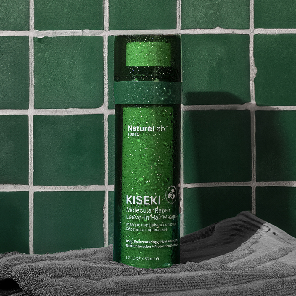 KISEKI-prelim-photo-HQ-1000