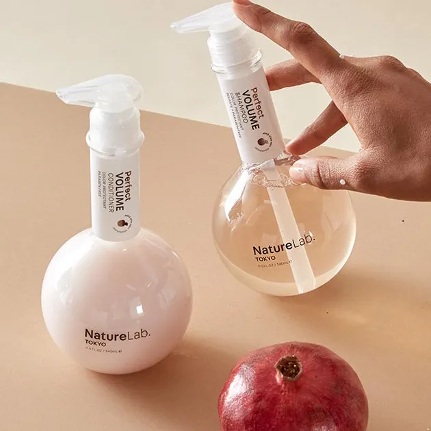 NLT_Volume_Conditioner-正