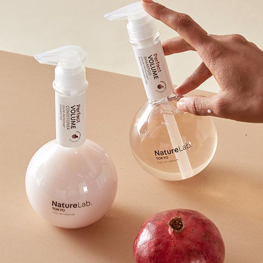 NLT_Volume_Conditioner-正