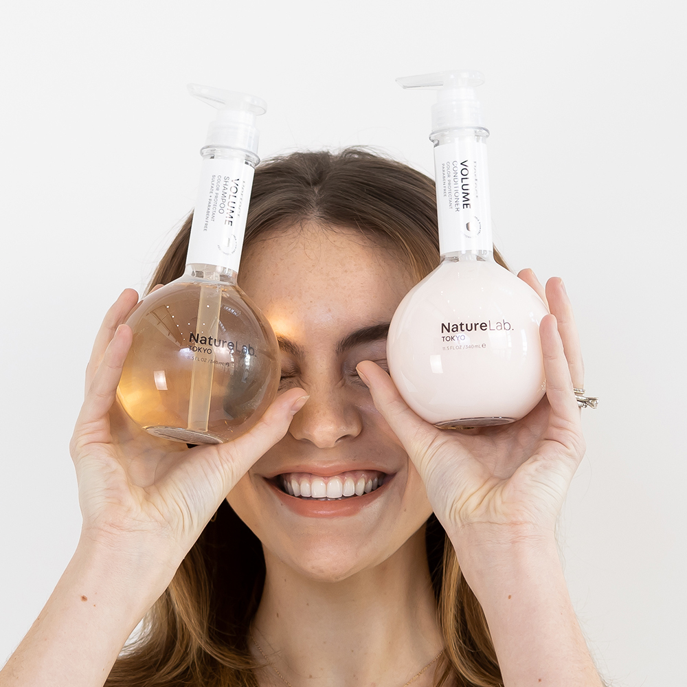 NLT_Volume_Collection_1000