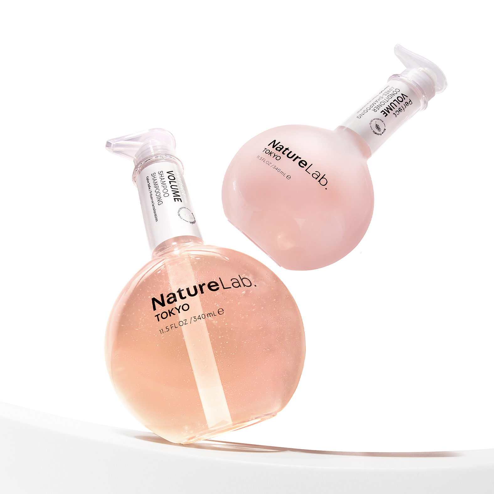 NLT-072024-SHELF-TALKERS-VOLUME-COL-正