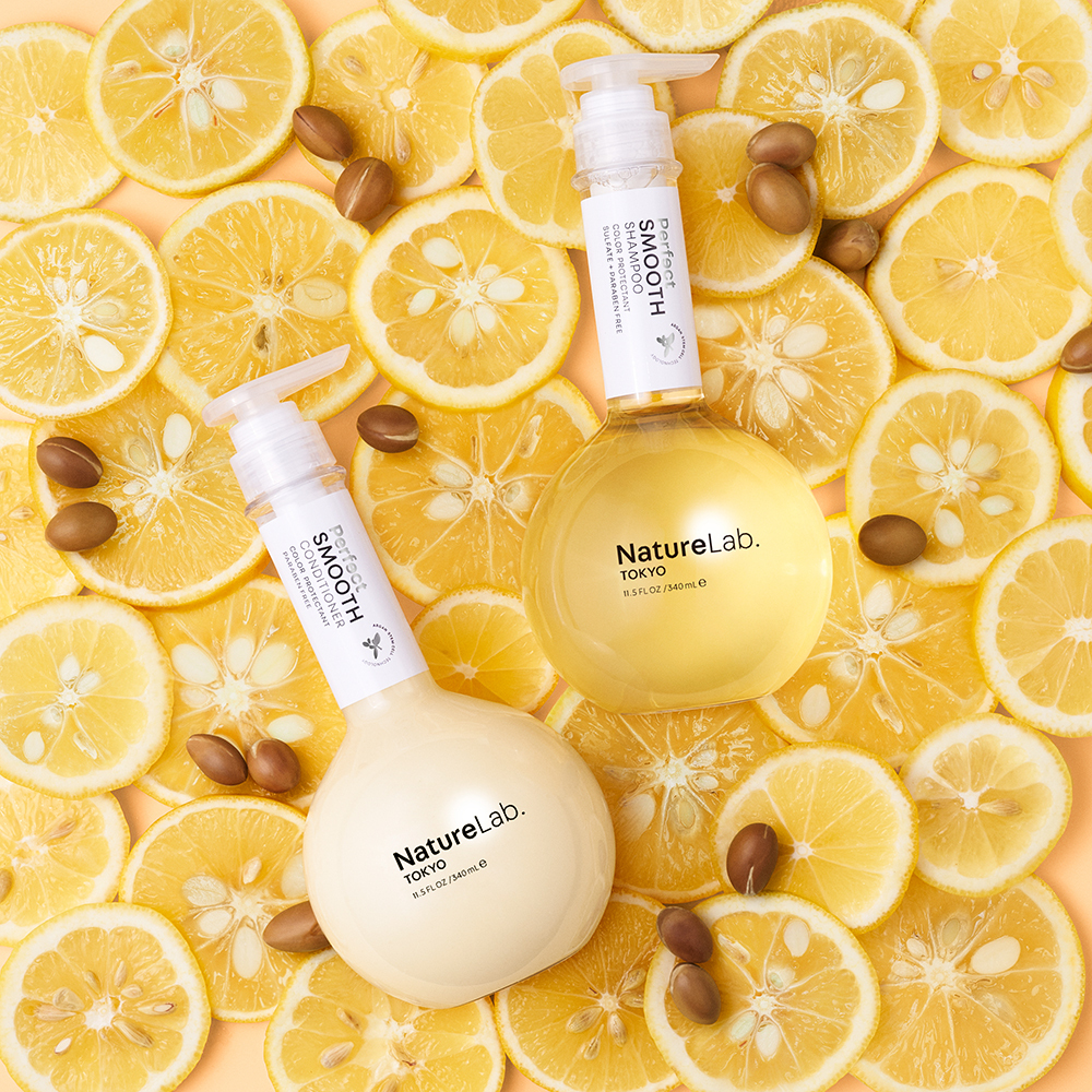 NLT_Smooth_SC_Duo_photo_lifestyle_2021_4-1000