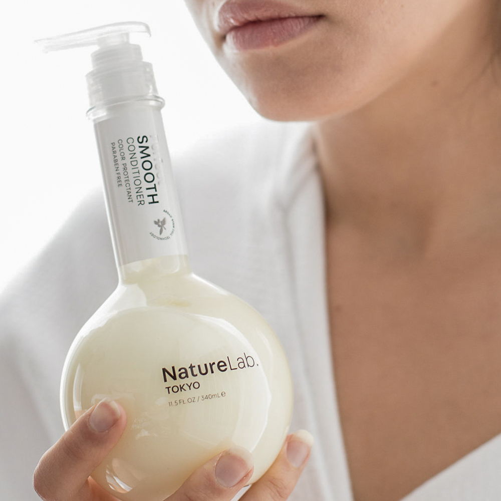NLT_Smooth_Conditioner_photo_lifestyle_2019_7-1000