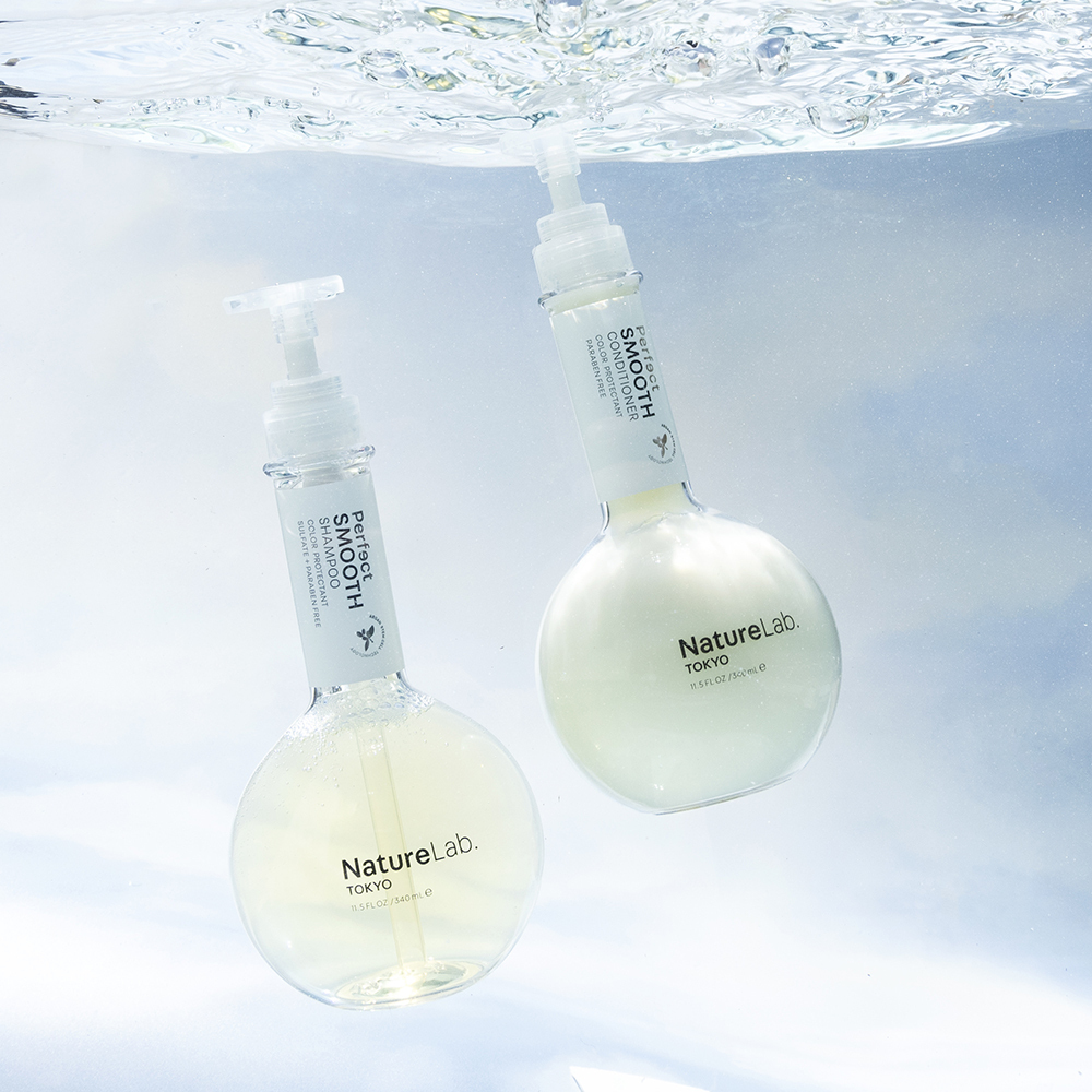 NLT_Smooth_SC_Duo_photo_lifestyle_2022_30-1000