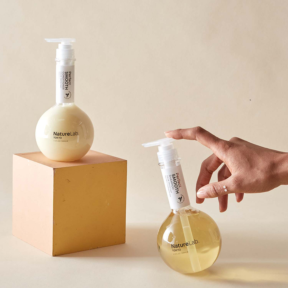 NLT_Smooth_SC_Duo_photo_lifestyle_2020_12-1000