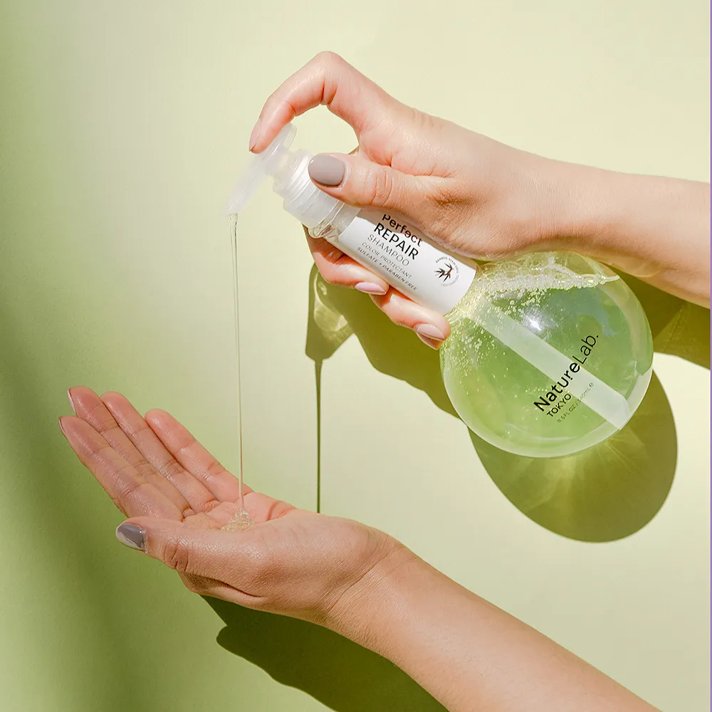 NLT_Repair_Shampoo_photo_lifestyle_2019_13-1000