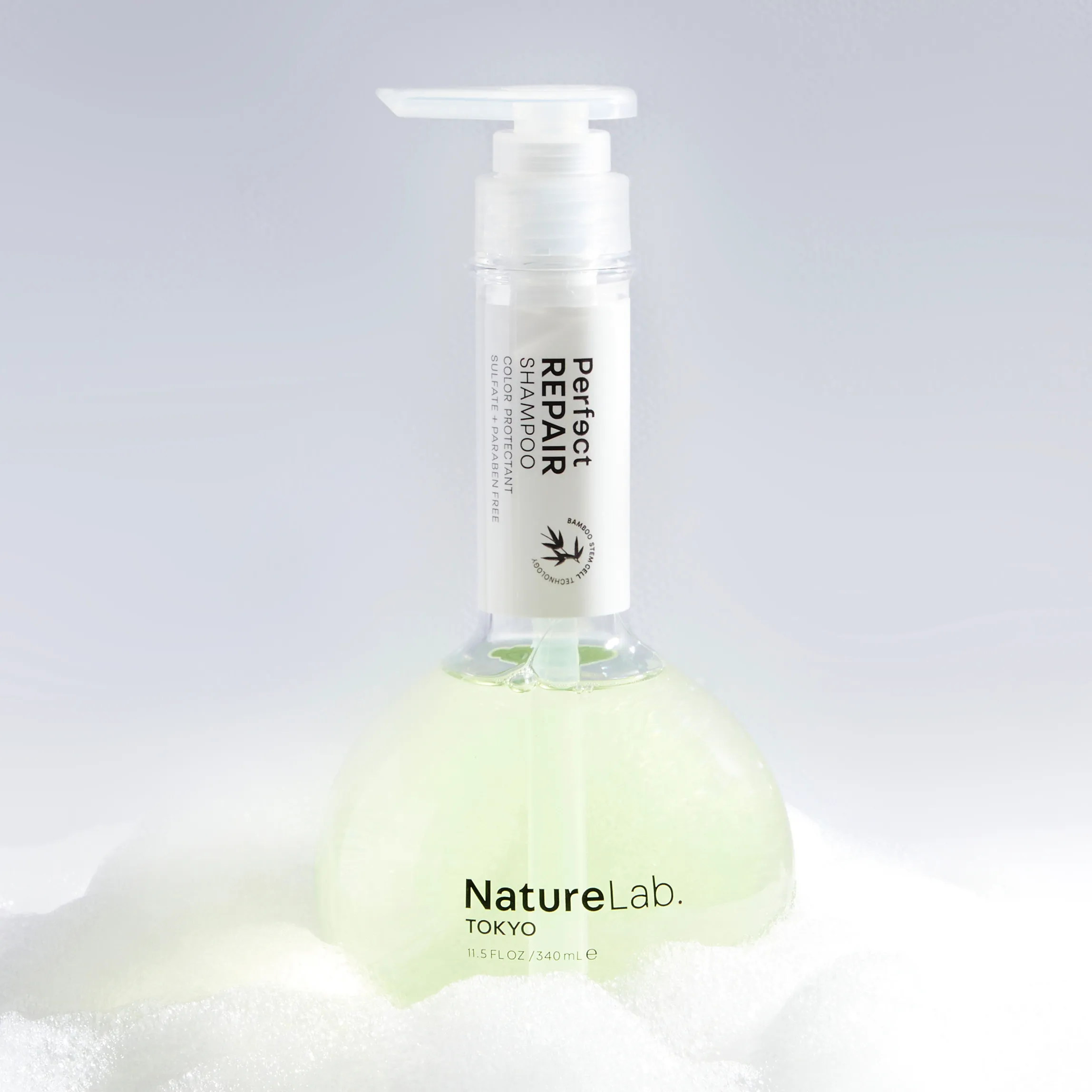 NLT_Repair_Shampoo_photo_lifestyle_2020_14