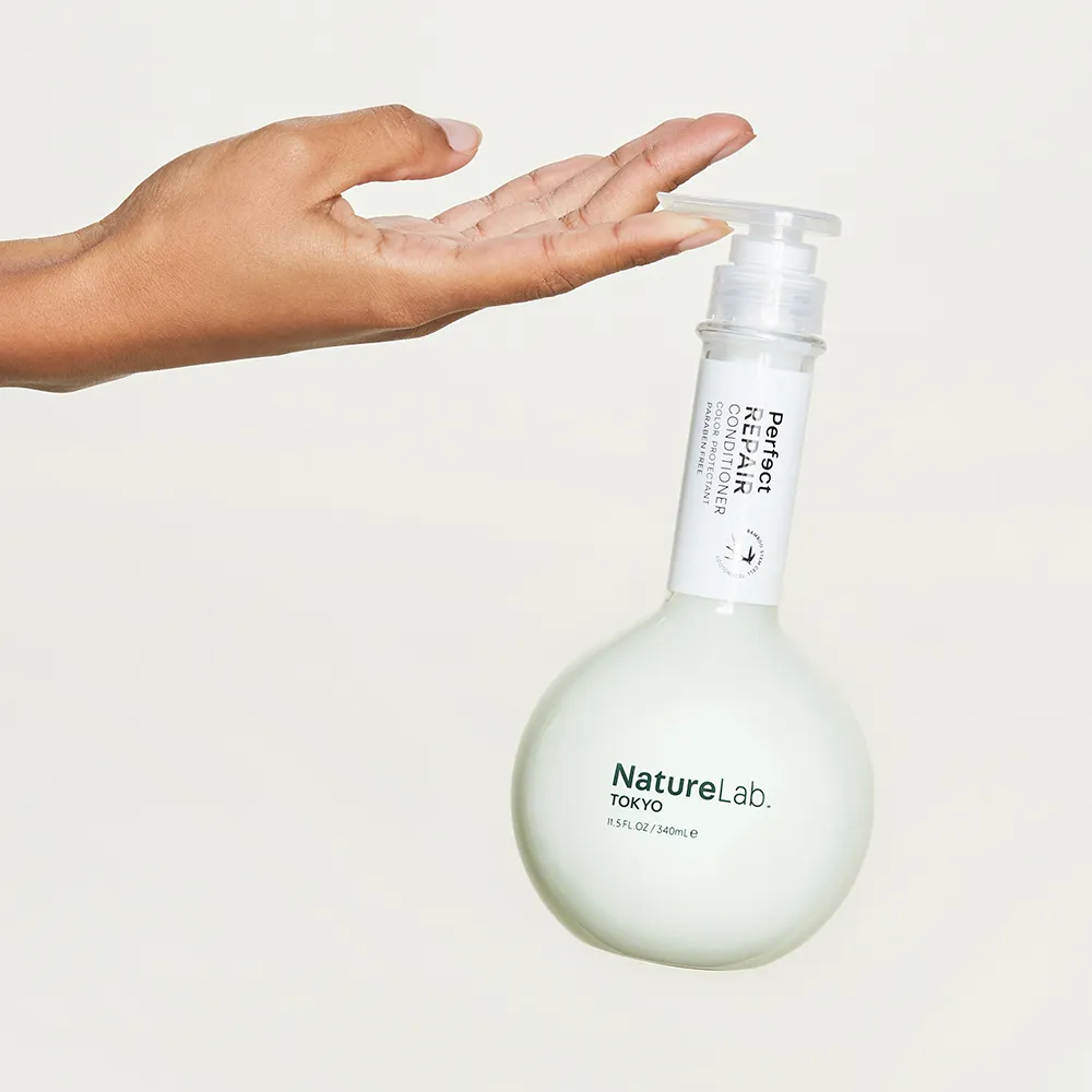 NLT_Repair_Shampoo_photo_lifestyle_2018_44-1000