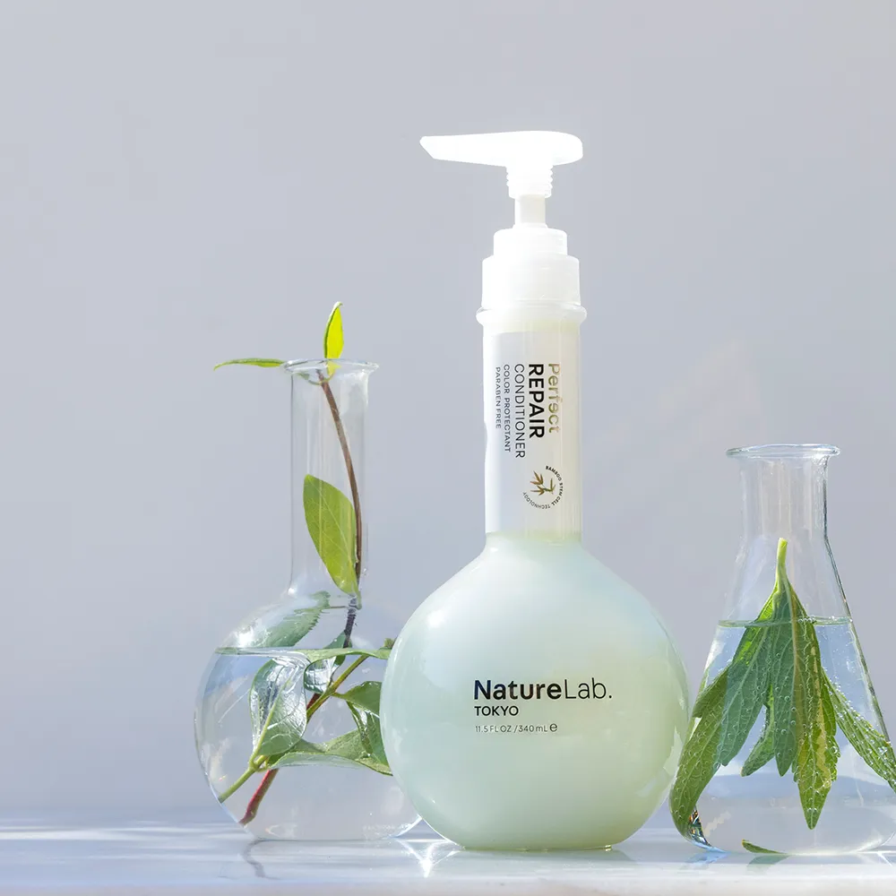 NLT_Repair_Shampoo_photo_lifestyle_2022_49-1000