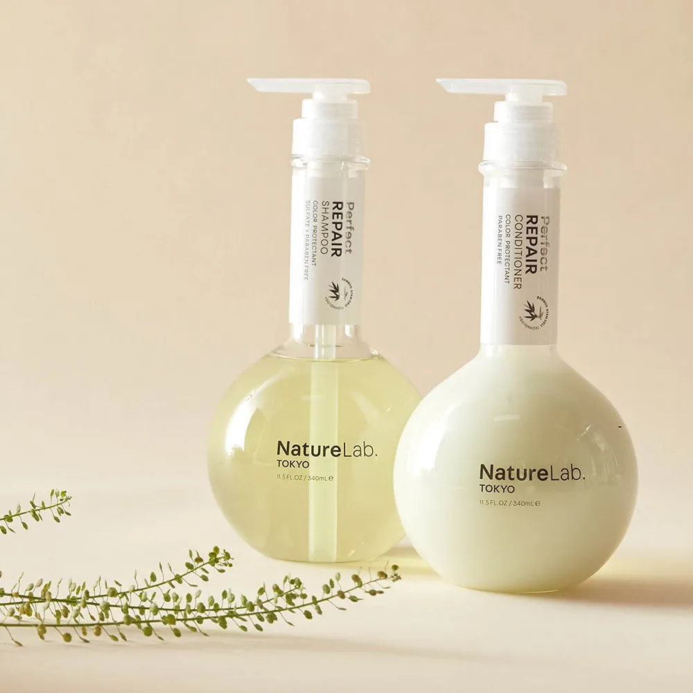 NLT_Repair_Shampoo_photo_lifestyle_2020_33-1000