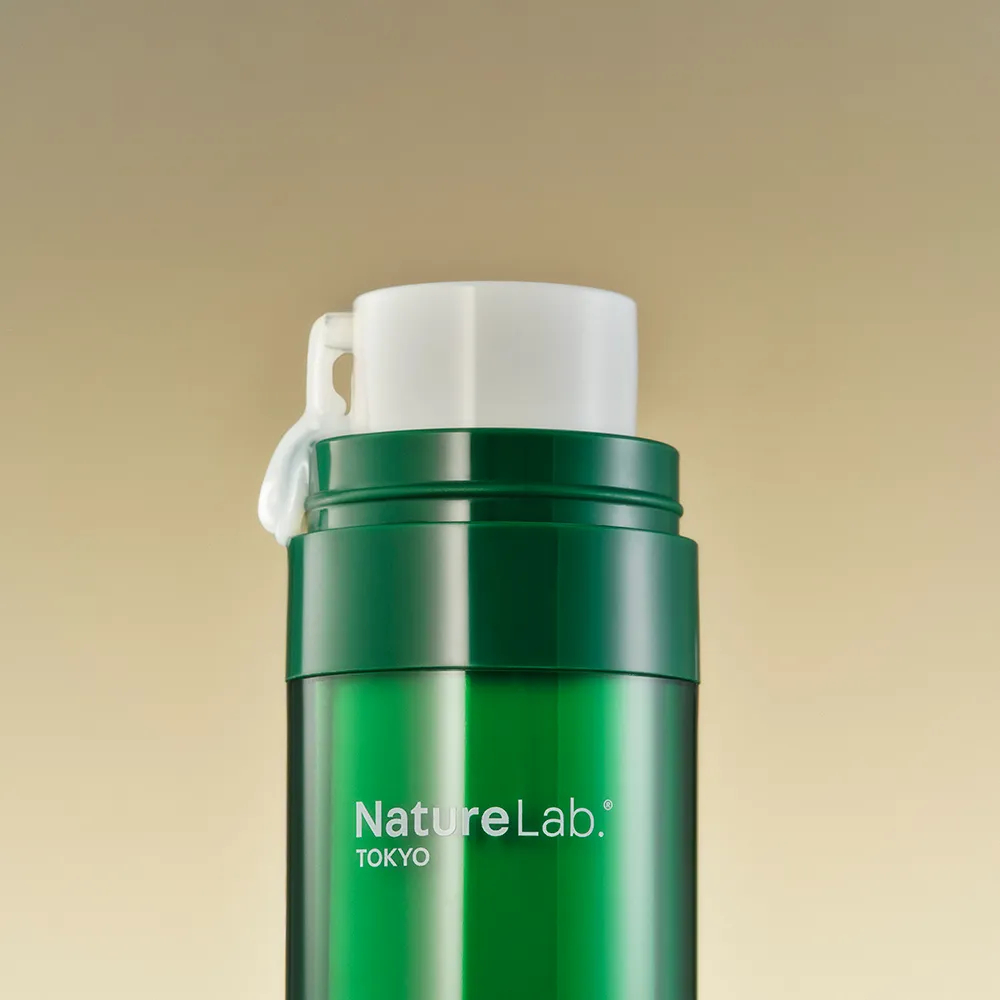 NLT-082024-KISEKI-PRODUCT-STYLIZED-03-1000