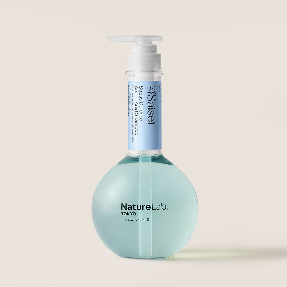 NLT-062024-SAISEI-PRODUCT-ECOMM-01 copy