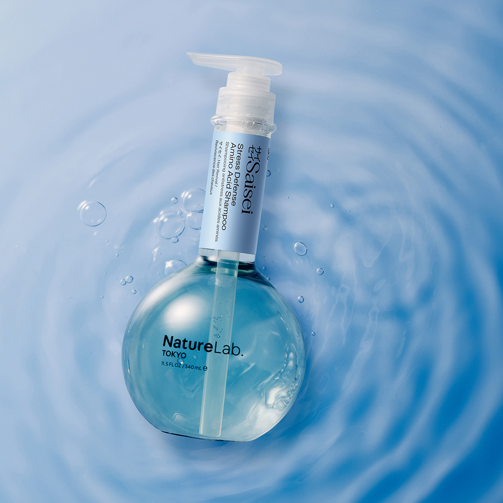 NLT-062024-SAISEI-PRODUCT-STYLIZED-02 copy