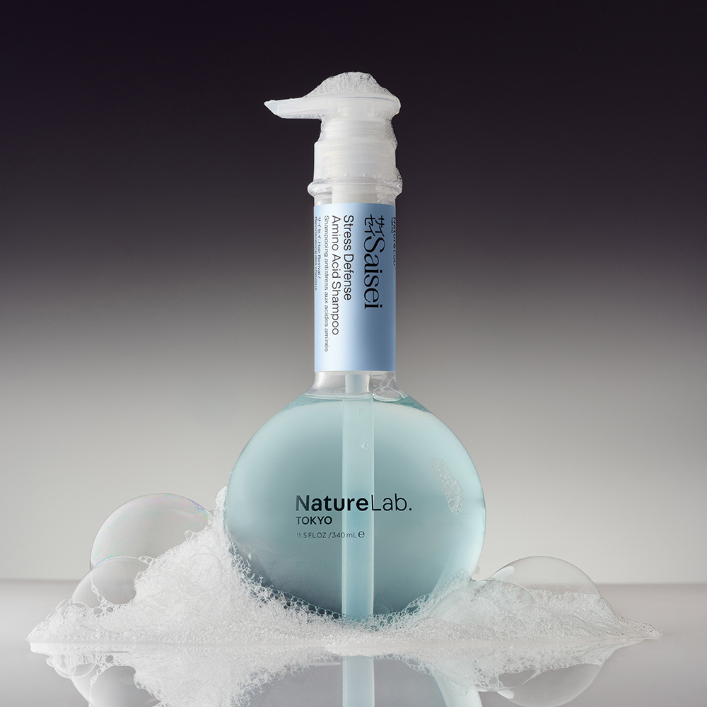 NLT-062024-SAISEI-PRODUCT-STYLIZED-10 copy