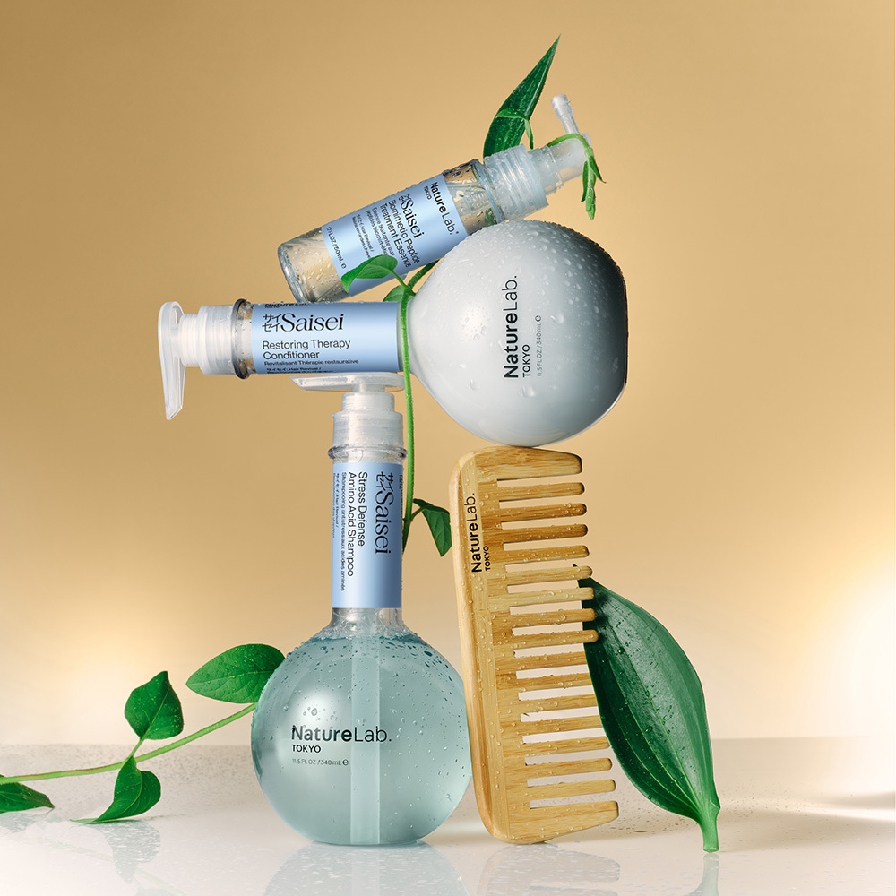 NLT-062024-SAISEI-PRODUCT-STYLIZED-11 copy