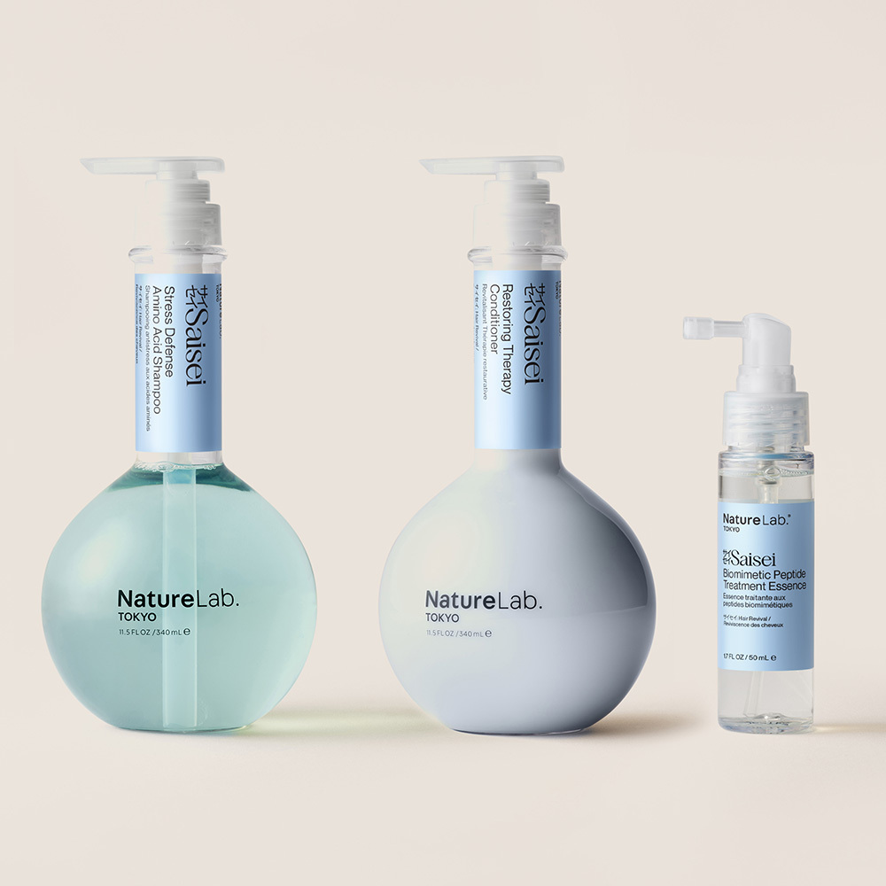 NLT-062024-SAISEI-PRODUCT-ECOMM-05 copy