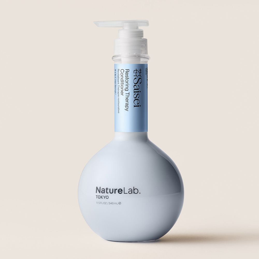 NLT-062024-SAISEI-PRODUCT-ECOMM-02 copy