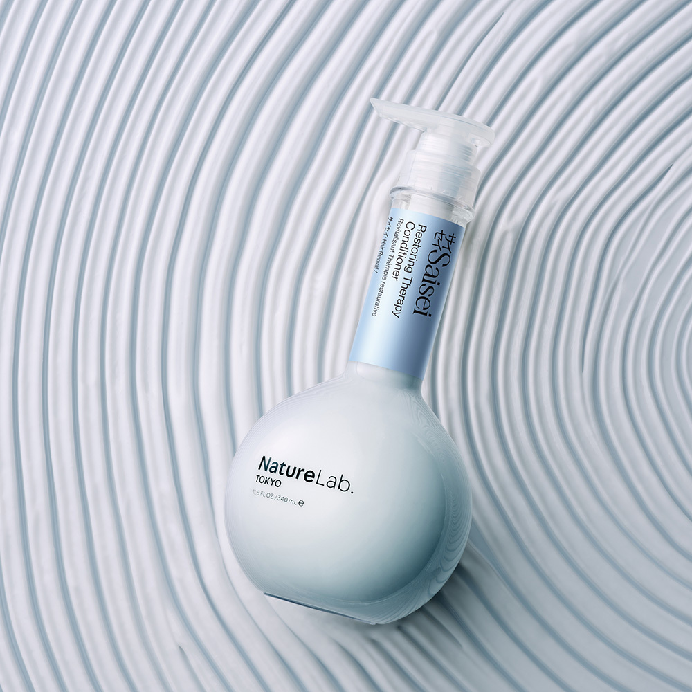 NLT-062024-SAISEI-PRODUCT-STYLIZED-04 copy