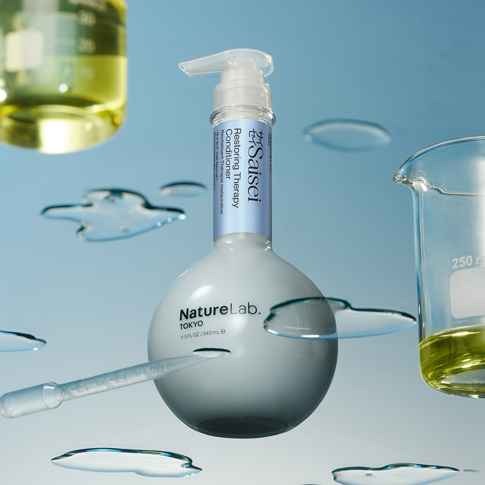 NLT-062024-SAISEI-PRODUCT-STYLIZED-13 copy