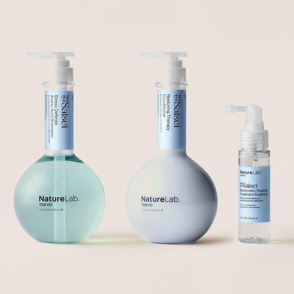 NLT-062024-SAISEI-PRODUCT-ECOMM-05 copy