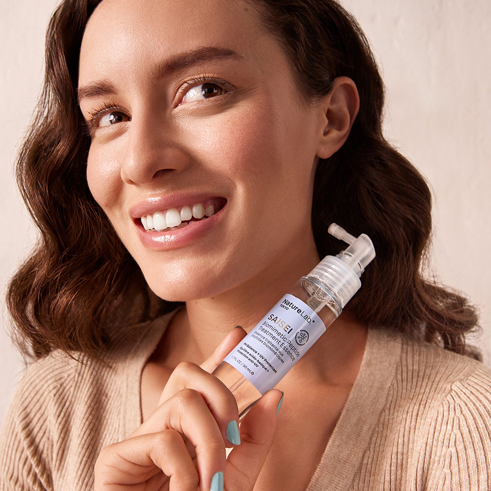 NLT-06-2024-SAISEI-TREATMENT1_JAMIE_0714_MQ