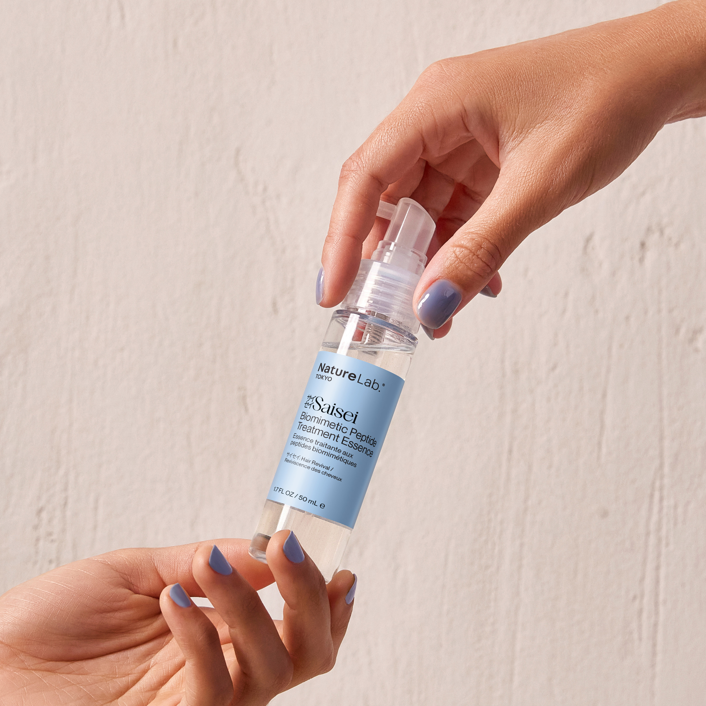 NLT-06-2024-SAISEI-TREATMENT1_JAMIE_1031 copy