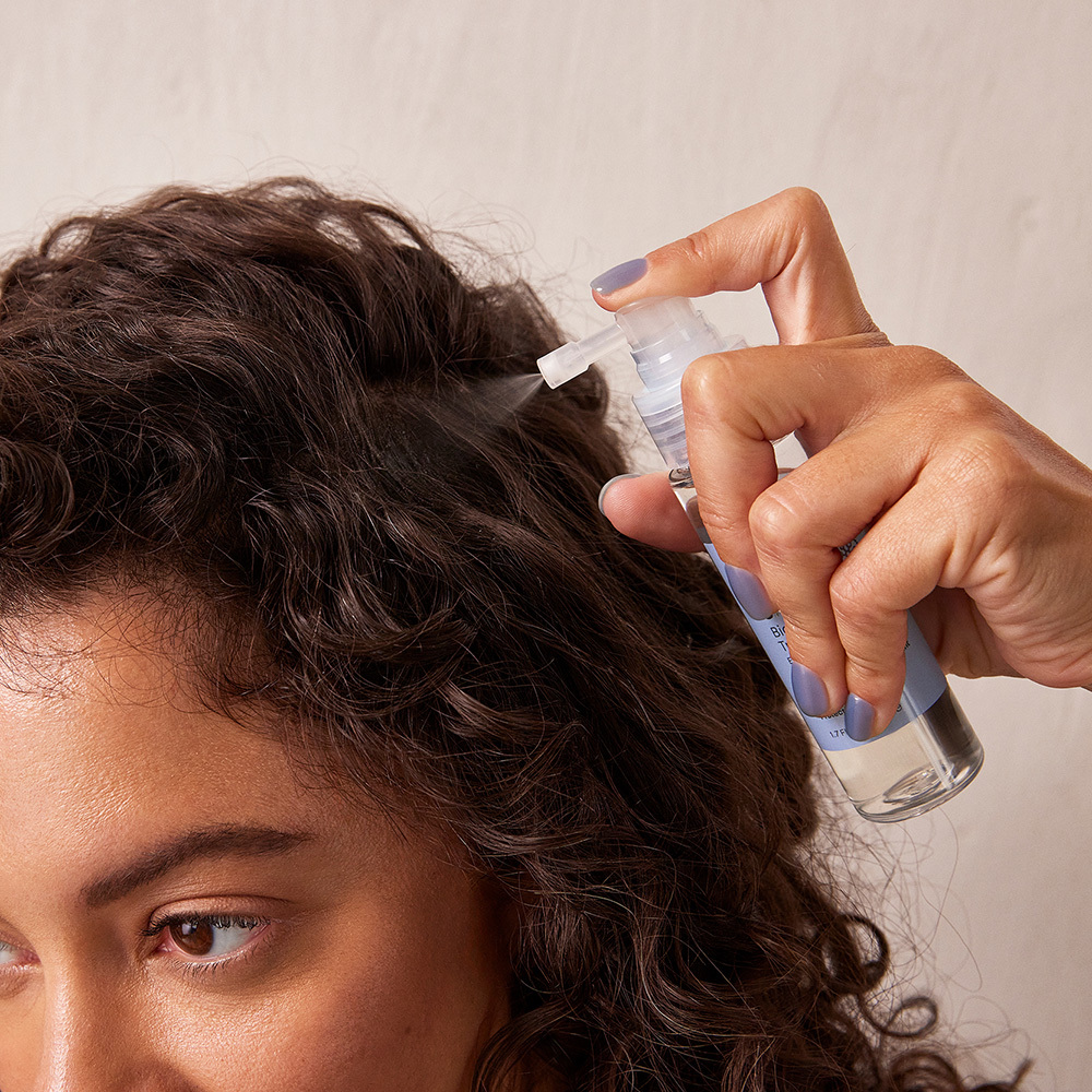 NLT-06-2024-SAISEI-TREATMENT1_MIA_2228_MQ