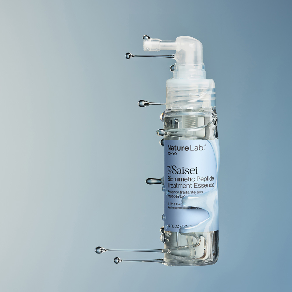 NLT-062024-SAISEI-PRODUCT-STYLIZED-01 copy