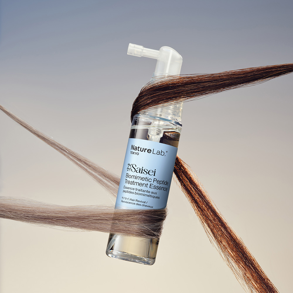 NLT-062024-SAISEI-PRODUCT-STYLIZED-07 copy