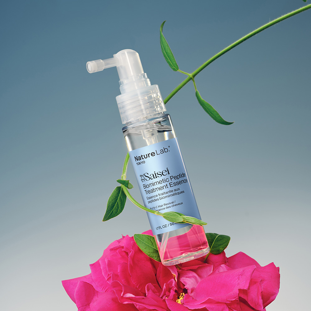 NLT-062024-SAISEI-PRODUCT-STYLIZED-08 copy