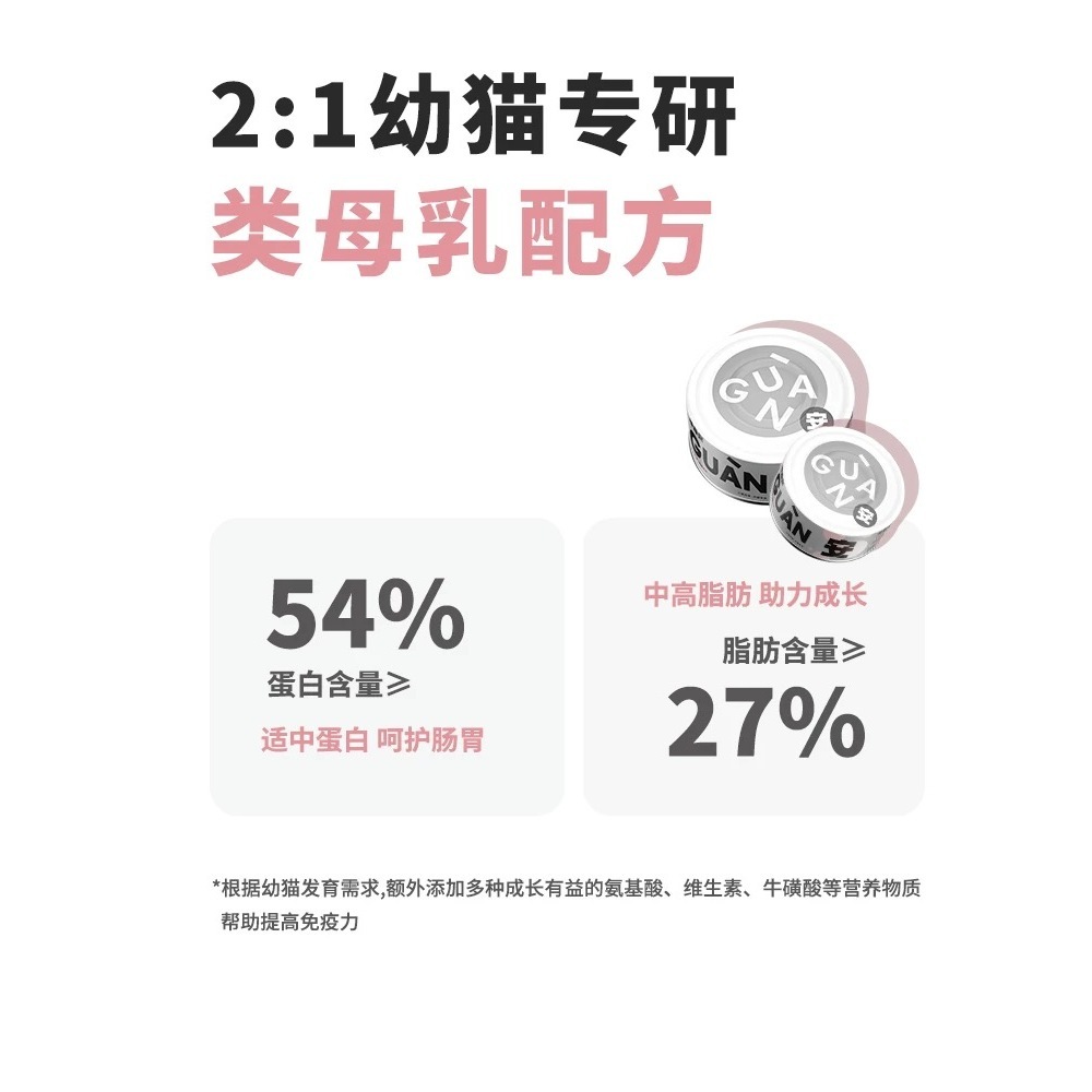 my-11134207-7r98w-lq35rg4r6m2m8a