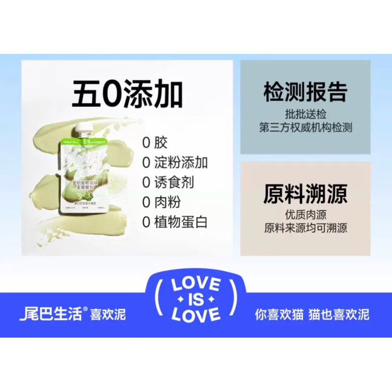 my-11134207-7r98r-lwu1arhm759s6b