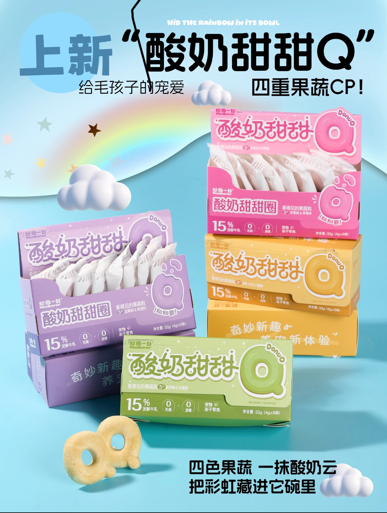 image_81EF4B04-881D-47B3-AC13-55DED3BDAF2A_1745369591