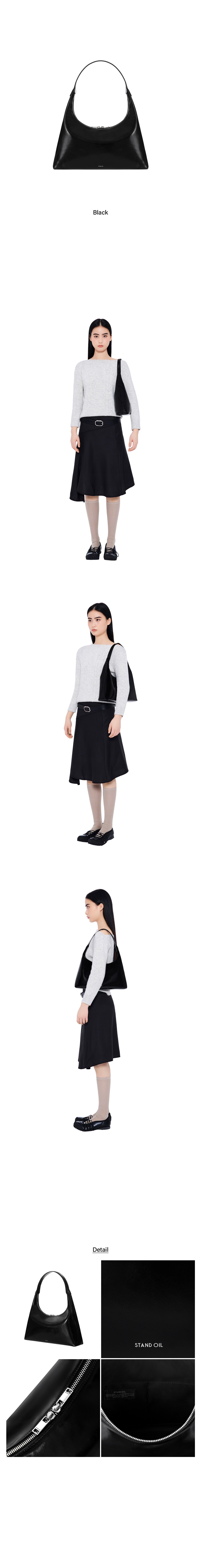 Image 31