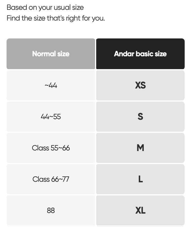 Screenshot 2025-07-01 at 4.32.46 PM