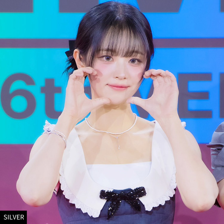 copy-1736388053-EC8580EB9FBD-ED859CED948CEBA6BF-EBB3B5EC82AC