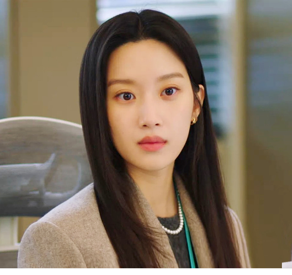 copy-1742966045-GME23-GD26ED81B4EB9E98EC8B9DECA784ECA3BCEBAAA9EAB1B8EC9DB4286MM29_01