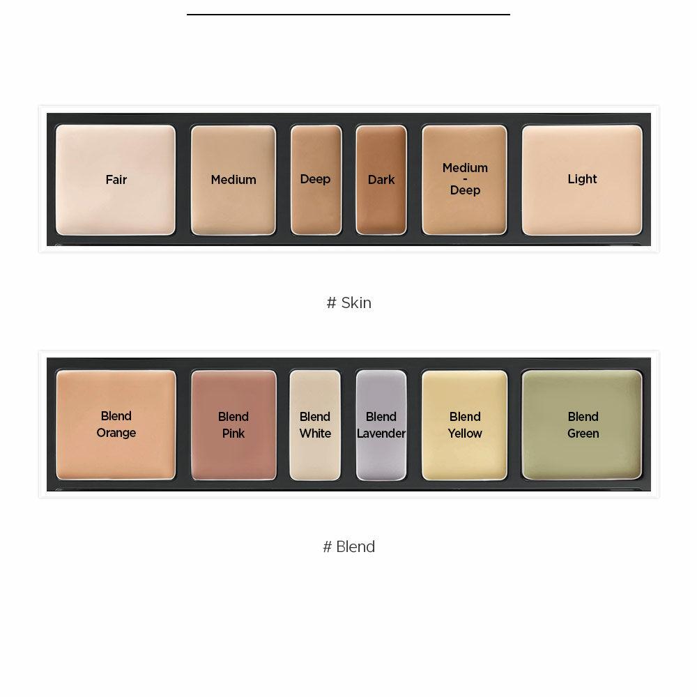 6ddfbd4e-5803-492a-8c84-4e5988f8c69cd600bfb6-07a5-4fe2-8068-9fc865d9a7c9