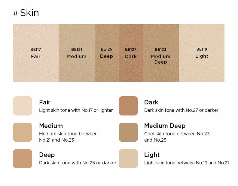 Screenshot 2025-07-17 at 6.03.10 PM