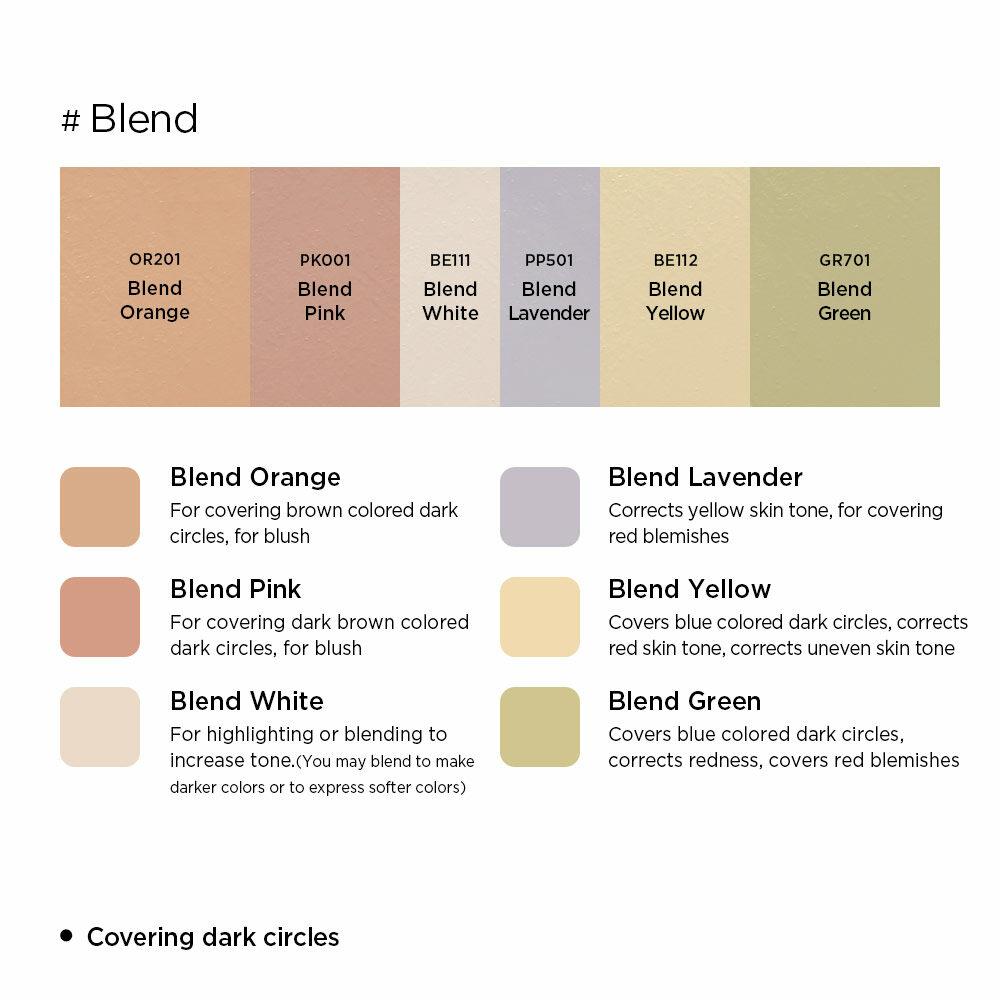 6ddfbd4e-5803-492a-8c84-4e5988f8c69c4bdb4350-7f0f-4ef0-9a2b-a9c50bdaf307