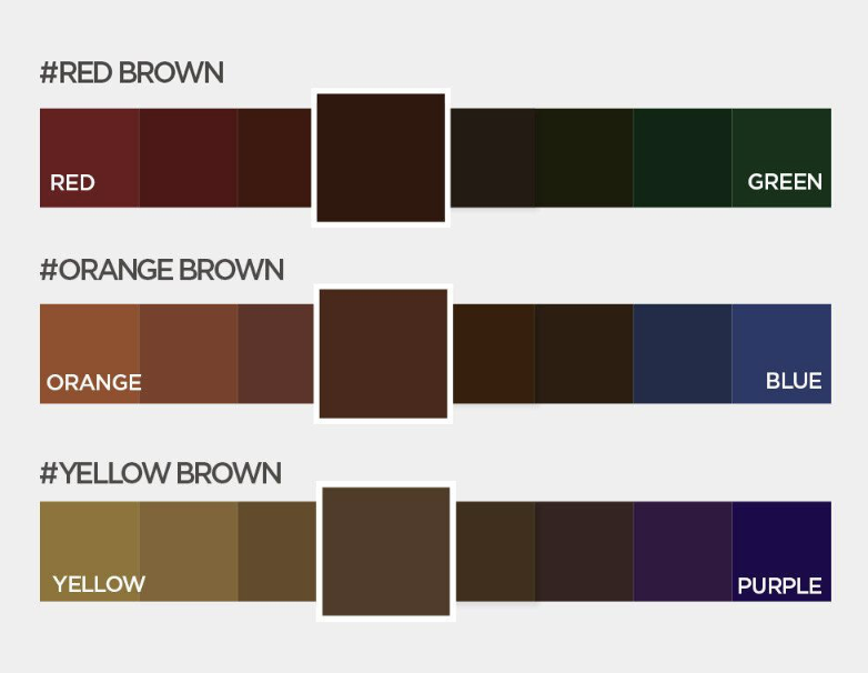 Screenshot 2025-07-17 at 6.48.25 PM