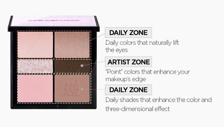 Screenshot 2025-07-17 at 6.49.15 PM