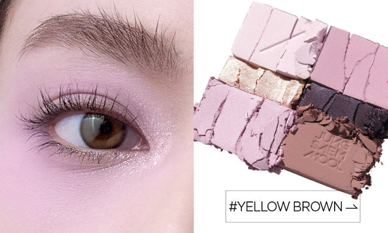 Screenshot 2025-07-17 at 6.49.05 PM