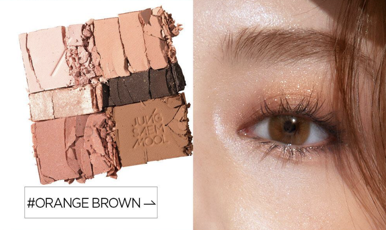 Screenshot 2025-07-17 at 6.48.54 PM