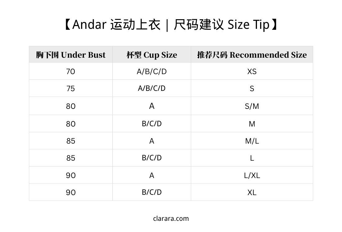 Screenshot 2025-10-13 at 4.45.30 PM