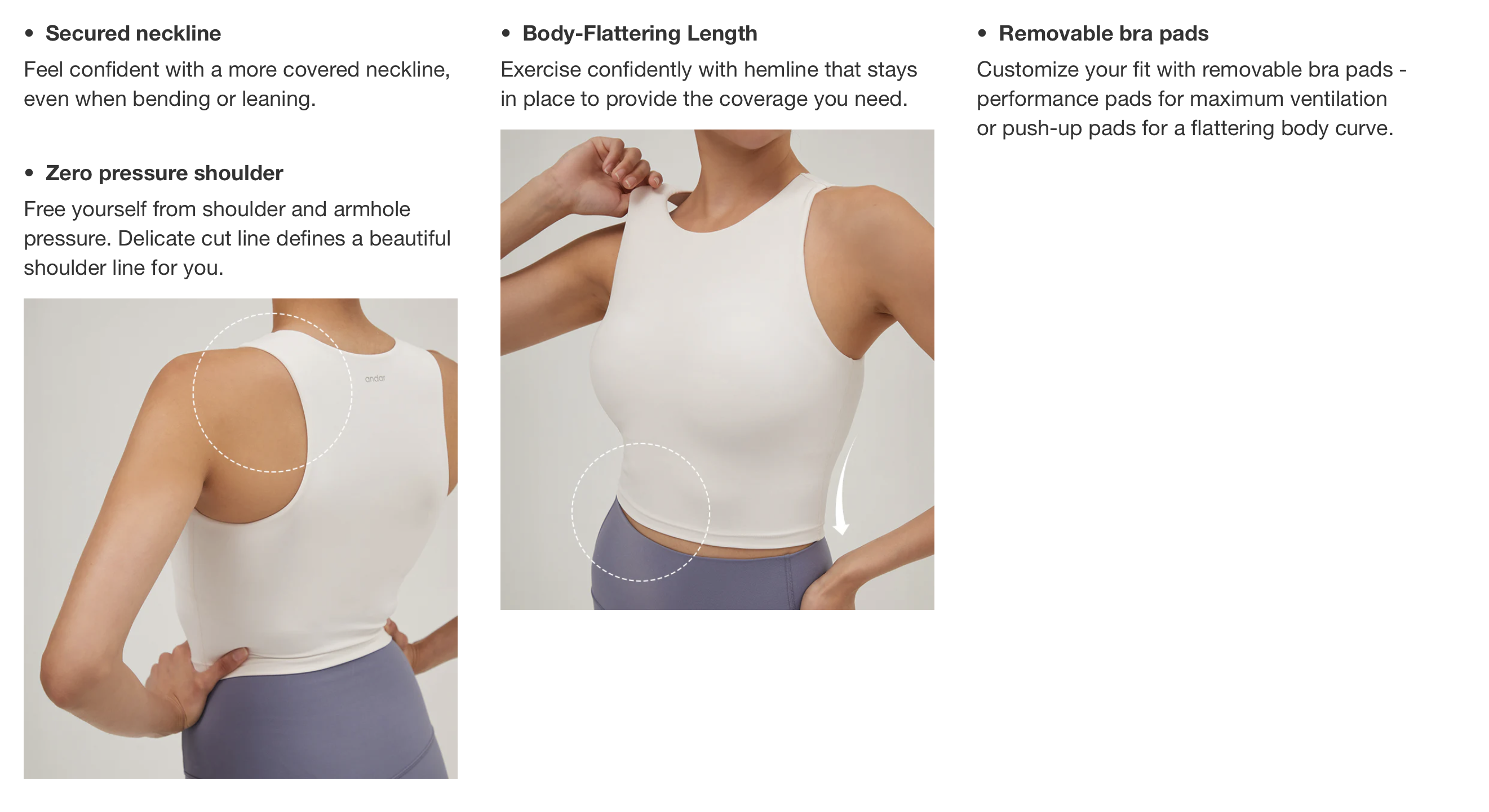 Screenshot 2025-10-14 at 11.15.22 AM