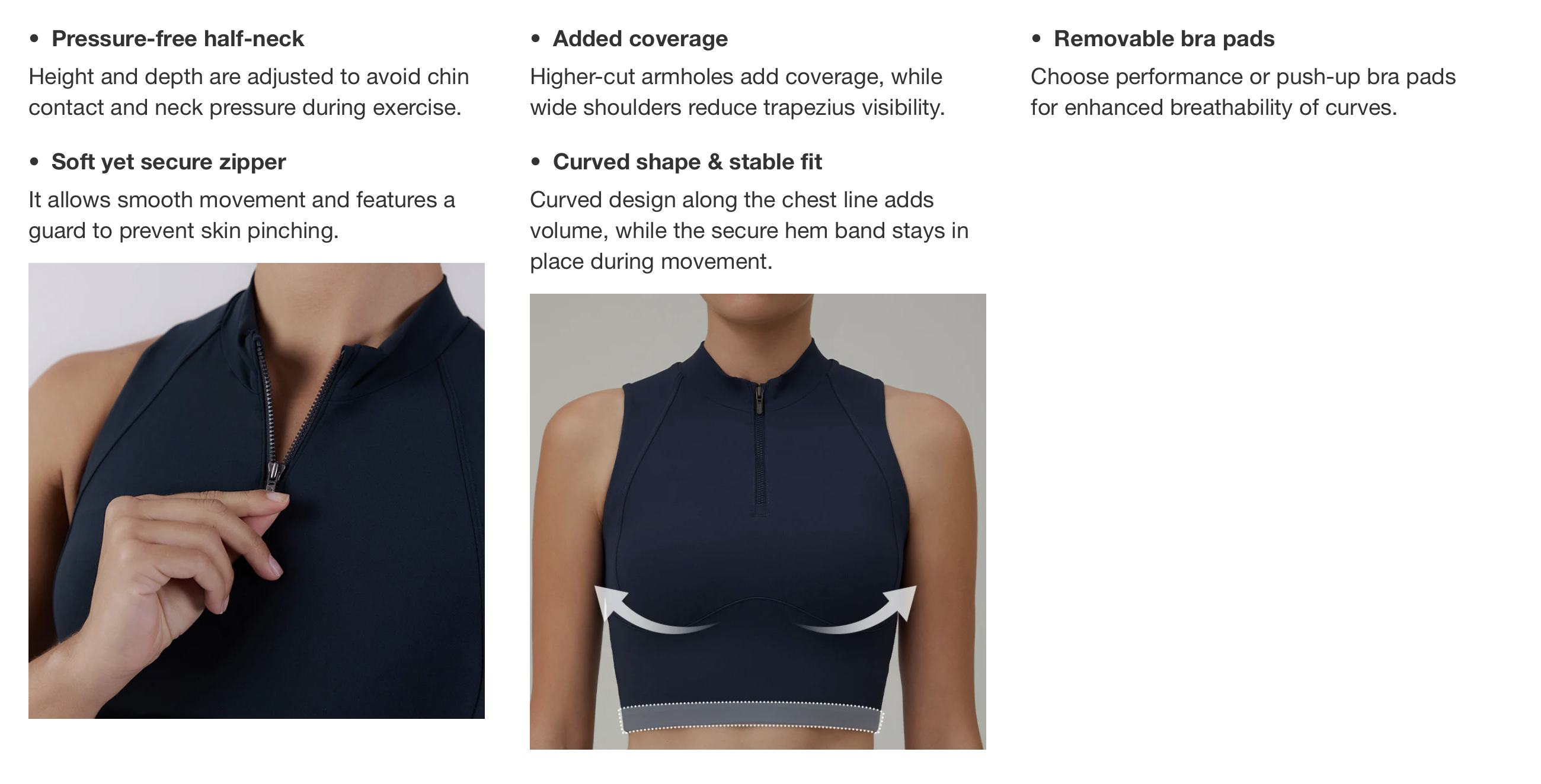 Screenshot 2025-10-14 at 11.54.59 AM