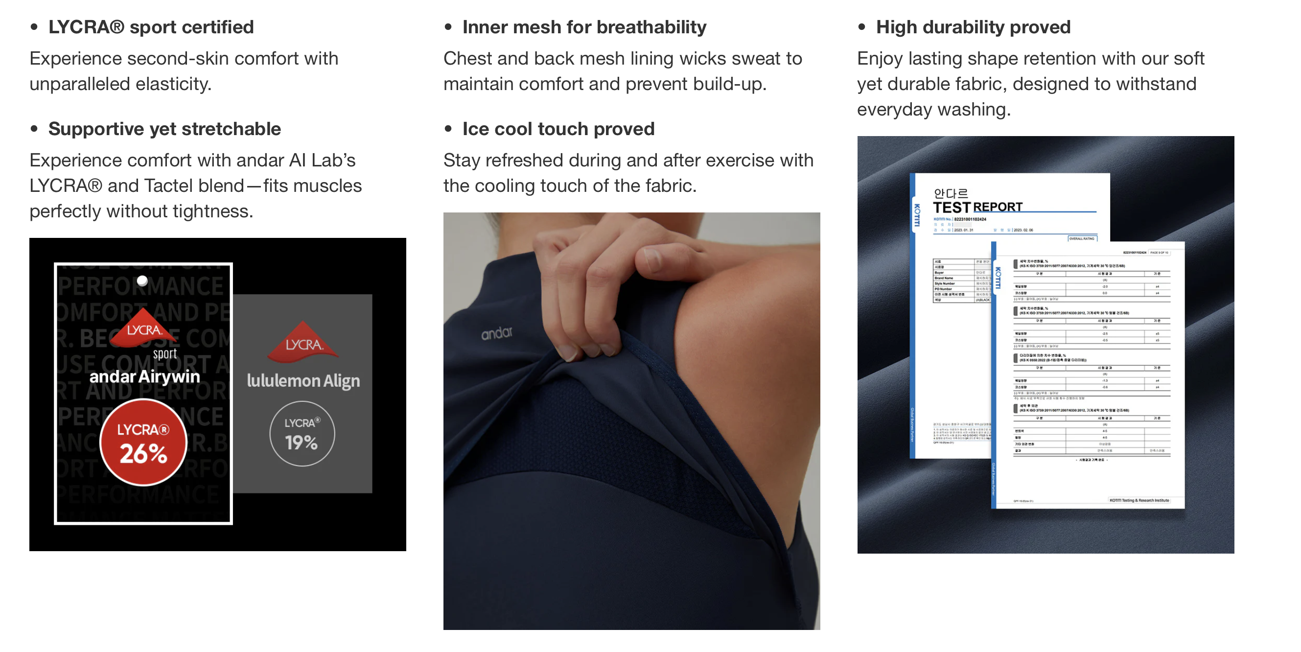 Screenshot 2025-10-14 at 11.54.42 AM